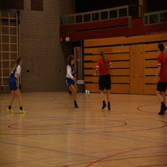 dsc_0687jpg.jpg