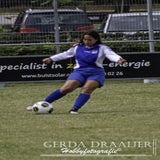 DSC_14142.jpg