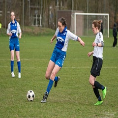 dsc_55982-1.jpg