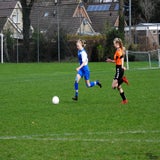 DSCN3143.jpg