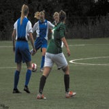 DSCN2018.jpg