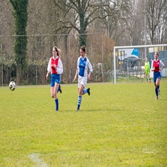 dsc_48312-1.jpg