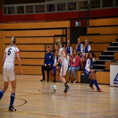 dsc_0418jpg.jpg