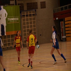 dsc_0658jpg.jpg