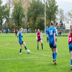 dsc_74062.jpg