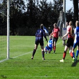 DSCN1891.jpg