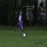 DSC_2893-2.jpg