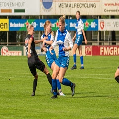 dsc_56982.jpg