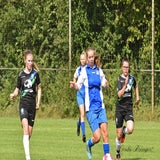 DSC_1855.jpg