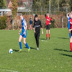 dsc_31822-1.jpg