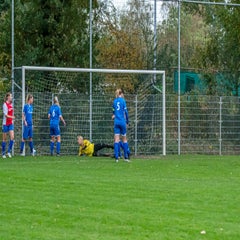 dsc_73242.jpg