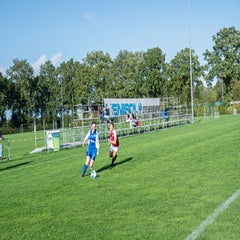 dsc_70102.jpg