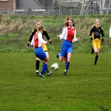 DSCN3092.jpg
