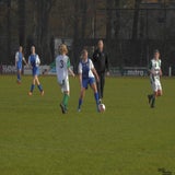DSCN2270.jpg