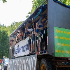 k154.jpg