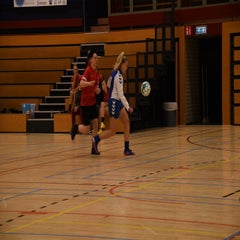 dsc_0671jpg.jpg