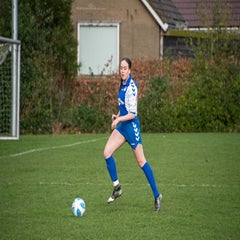 dsc_96982-1.jpg