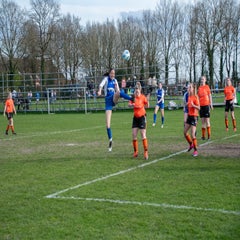 dsc_96812.jpg
