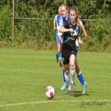 DSC_1857.jpg