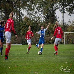 dsc_91302-1.jpg