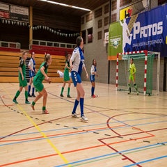 dsc_12732.jpg