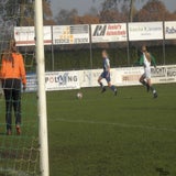 DSCN2280.jpg