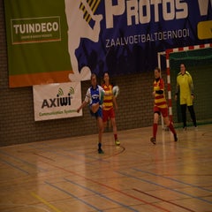 dsc_0611jpg.jpg