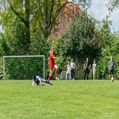 dsc_87042.jpg