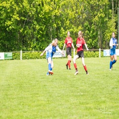 dsc_84052.jpg