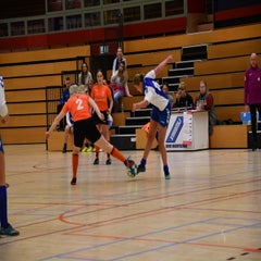 dsc_0825jpg.jpg