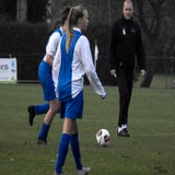 DSCN2336.jpg