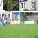 DSCN3367.jpg