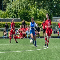 wu11.jpg