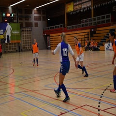 dsc_0448jpg.jpg