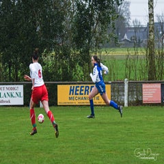 dsc_68232.jpg