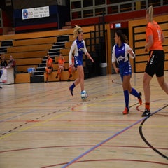 dsc_0775jpg.jpg
