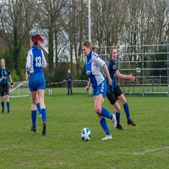 dsc_01612-1.jpg