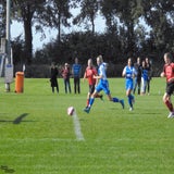 DSCN1886.jpg