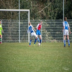 dsc_45672.jpg