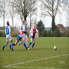 dsc_47302.jpg