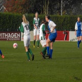 DSCN2232.jpg