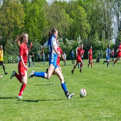 dsc_88182.jpg