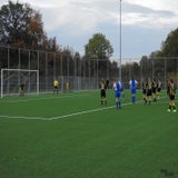 DSCN2115.jpg