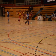 dsc_0599jpg.jpg