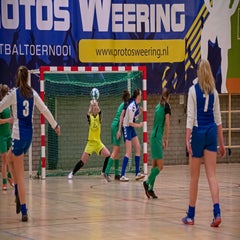 dsc_12852-1.jpg