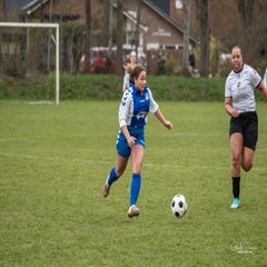 dsc_54972-1.jpg