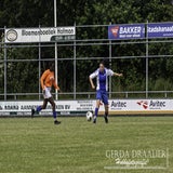 DSC_14562.jpg