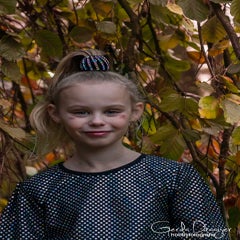 dsc_92833.jpg