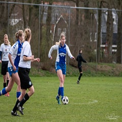 dsc_54682.jpg