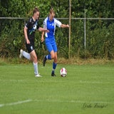 DSC_1870.jpg